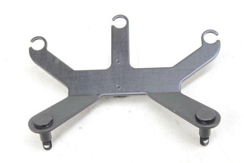 Suzuki gsx 750 1984 1986 - 750,