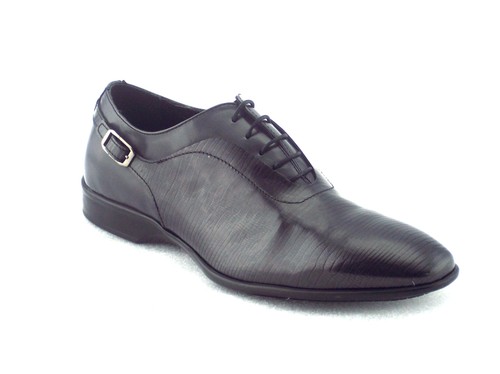 Scarpe eleganti uomo cerimonia - uomo,