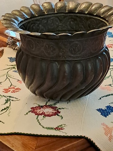 Alt regalo strepitoso - regalo!,