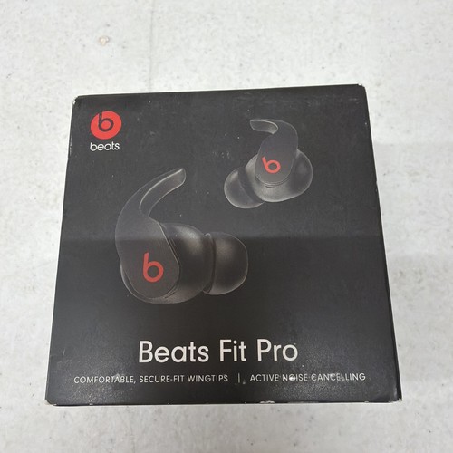 Nuovi auricolari auricolari