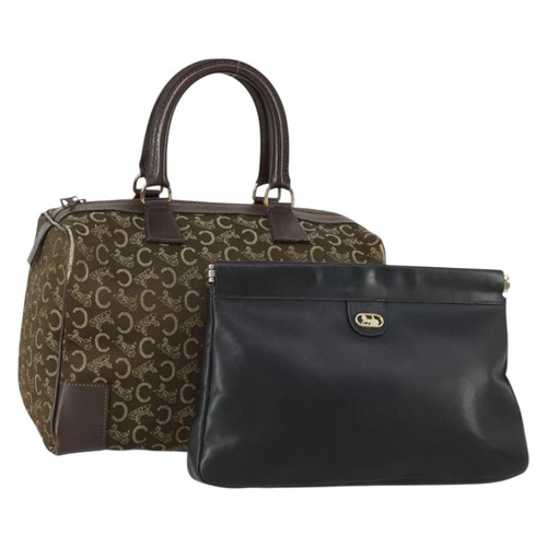 Celine sulky hand bag - c,