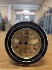 Sveglia SEIKO vintage francese