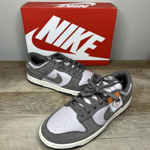 Nike dunk low retrò da - low,