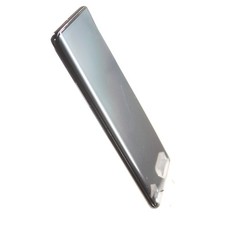 OnePlus 7T Pro McLaren 5G nero