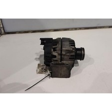 Alternatore fiat 500l - alternatore, (12-16)