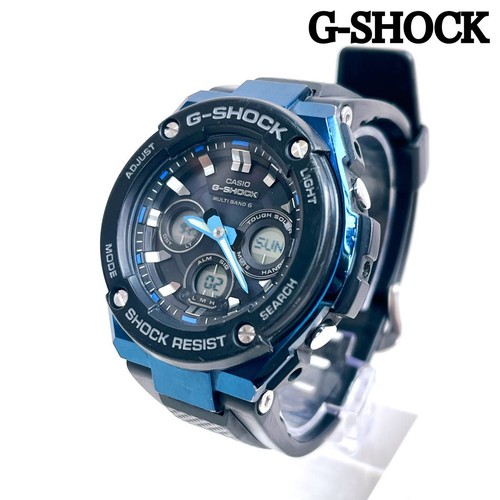 Orologio solare resistente