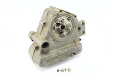 Laverda miniscooter 1960 - 49, 50