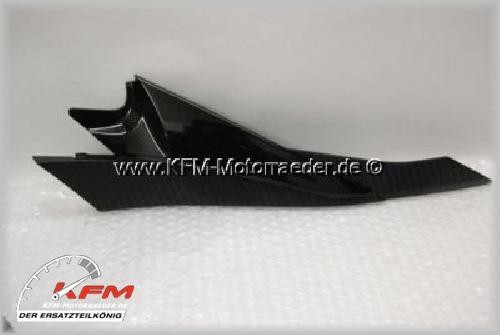 Gsxr600 gsxr 600 750 - gsxr600,