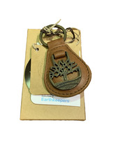 Timberland Uomo Portachiavi