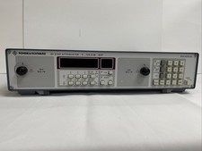 Rohde & Schwartz RSP
