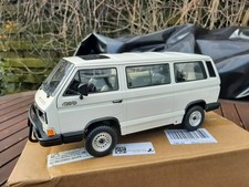 Scala KK VW VOLKSWAGEN T3 T25