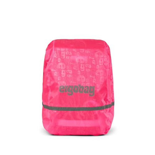 Ergobag coprizaino - ergobag,