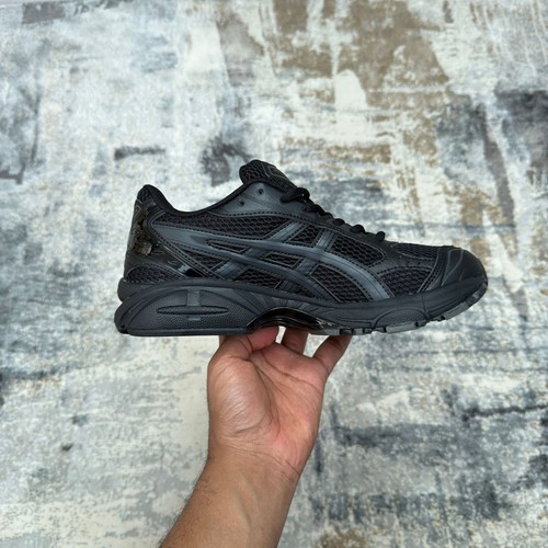 Asics uomo gel - asics,