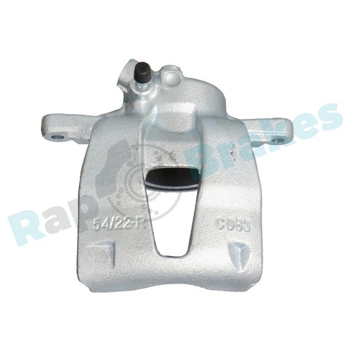 Pinza freno rap - pinza, brakes