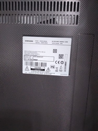 Scheda video bn94 11378l per - scheda,