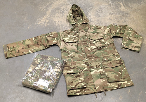 British army military - army,