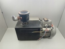 Pompa per vuoto Busch RC 0010
