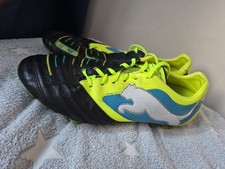 Scarpe da calcio PUMA Power
