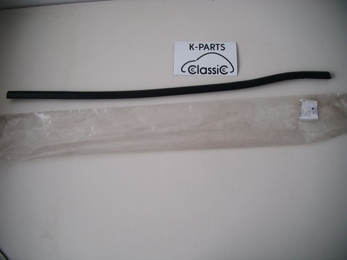 Nuovo originale opel meriva - originale,