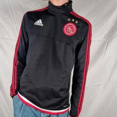 Haut entraînement adidas de - d'entraînement,