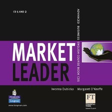 Market Leader Advanced Class
