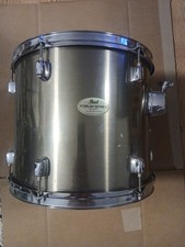 Pearl 13" Rack Tom Drum