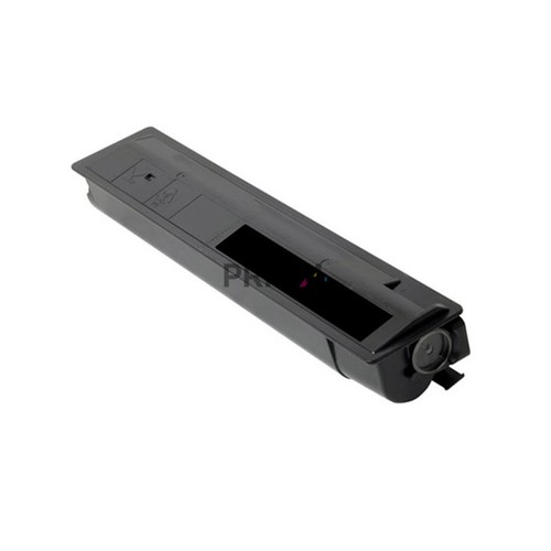 6ag00004450 nero toner - 6ag00004450,