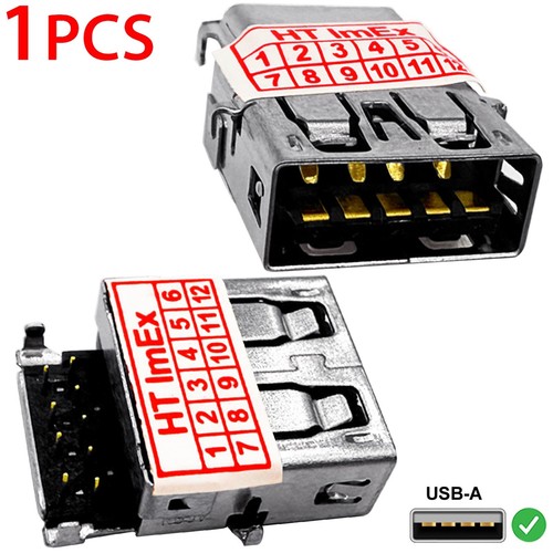 Ricambio adattatore usb 0 - ricambio,