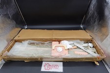 Macchina per maglieria