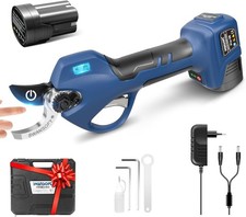 SWANSOFT PRU28 Forbice