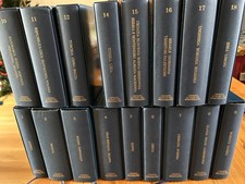 Touring Club Italia-La