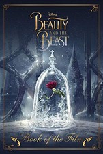 Disney Beauty and the Beast