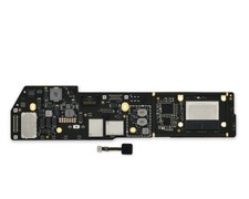 Scheda logica OEM A2337 MacBook Air 512 GB