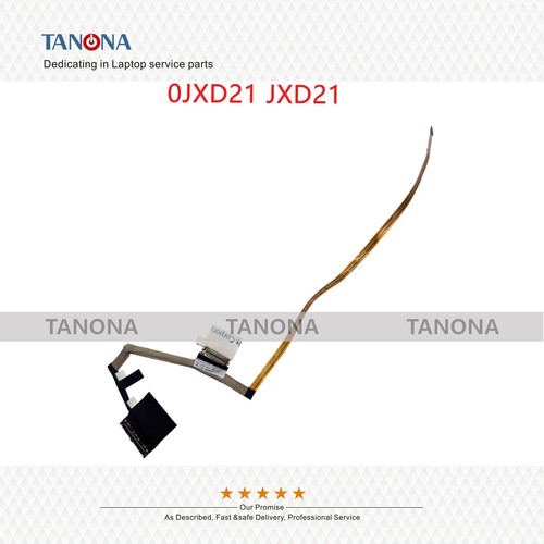 Nuovo 0jxd21 jxd21 per dell - nuovo,