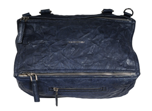Borsa pandora givenchy - borsa,