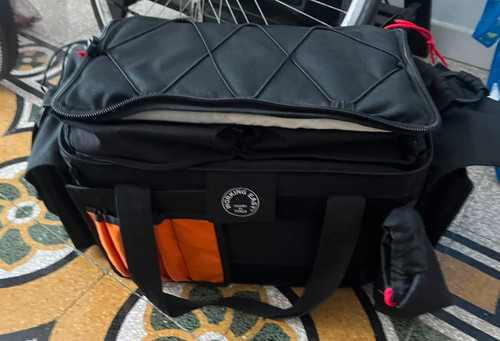 Working easy borsa - easy,
