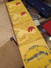 dischi in vinile 45 giri lotto