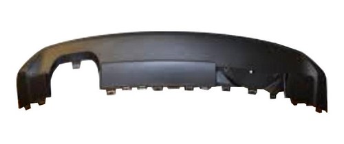 Vg0231861 spoiler paraurti - vg0231861,