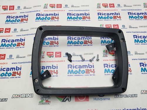Ghiera cornice faro cev - ghiera,