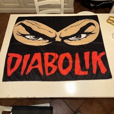 Lazio Stampa Stoffa Da Parete