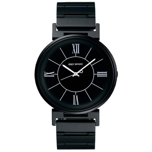 Orologio issey miyake - issey, u