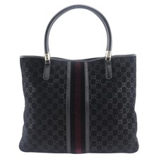 Borsa Gucci GG linea Shelly