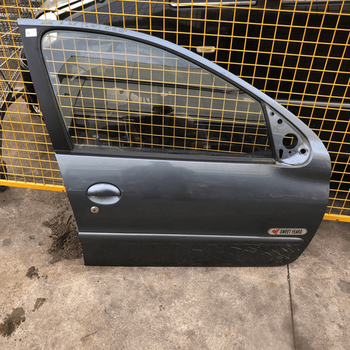 9004k5 porta ant peugeot - ant.,