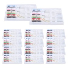 14 Scatole  Kit da Cucito a