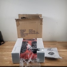 Powerfit ETF002M Power Legs