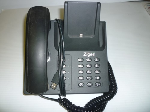 Zigee speaker desk smart phone - zigee,