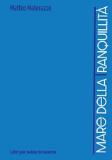 Mare della Tranquillità -