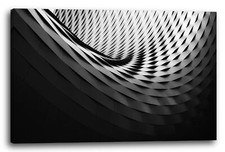 Tela/Cornice Architettura