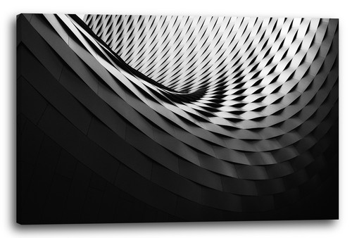 Tela cornice architettura - tela/cornice,