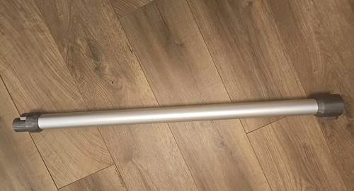 Dyson cord free silver - dyson,